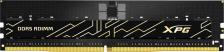 Оперативная память A-data AX5R6400C3216G-DTAIRBK [DIMM DDR5 32 Гб (2x16 Гб), 6400 MHz, CL-32-39-39, XPG Lancer]