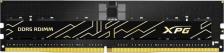 Оперативная память A-data AX5R6400C3216G-DTAIRBK [DIMM DDR5 32 Гб (2x16 Гб), 6400 MHz, CL-32-39-39, XPG Lancer]
