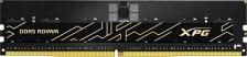 Оперативная память A-data AX5R7200C3416G-DTAIRBK [DIMM DDR5 32 Гб (2x16 Гб), 7200 MHz, CL-34-46-46, XPG Lancer]