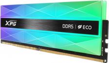 Оперативная память A-data AX5U6000C3016G-DCLANRSG [DIMM DDR5 32 Гб (2x16 Гб), 6000 MHz, CL-30-40-40, XPG Lancer]