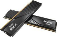 Оперативная память A-data AX5U6000C3616G-DTLABBK [DIMM DDR5 32 Гб (2x16 Гб), 6000 MHz, CL-36-38-38, XPG Lancer]