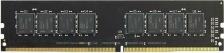 Оперативная память AMD R748G2400U2S-U [DIMM DDR4 8 Гб (1x8 Гб), 2400 MHz, CL-16-16-16, AMD Radeon R7 Performance]