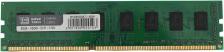 Оперативная память Basetech BTD31600C11-8GN [DIMM DDR3 8 Гб (1x8 Гб), 1600 MHz]