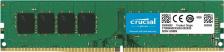 Оперативная память Crucial CB8GU3200 [DIMM DDR4 8 Гб (1x8 Гб), 3200 MHz, CL-19-19-19]