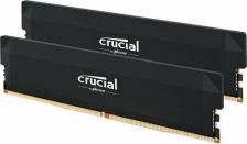 Оперативная память Crucial CP2K16G64C38U5B [UDIMM DDR4 32 Гб (2x16 Гб)]