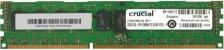 Оперативная память Crucial CT25672BB1339.18FF1 [DIMM DDR3 2 Гб (1x2 Гб), 1333 MHz]