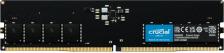 Оперативная память Crucial CT32G56C46U5 [DIMM DDR5 32 Гб (1x32 Гб), 5600 MHz, CL-46-45-45]