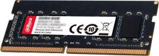 Оперативная память Dahua DHI-DDR-C300S16G32 [SO-DIMM DDR4 16 Гб (1x16 Гб), 3200 MHz]