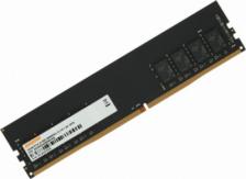 Оперативная память Digma DGMAD42666016S [DIMM DDR4 16 Гб (1x16 Гб), 2666 MHz, CL-19-19-19]