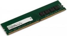 Оперативная память Digma DGMAD43200008D [DIMM DDR4 8 Гб (1x8 Гб), 3200 MHz, CL-22-22-22]