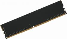 Оперативная память Digma DGMAD43200008S [DIMM DDR4 8 Гб (1x8 Гб), 3200 MHz, CL-22-22-22]