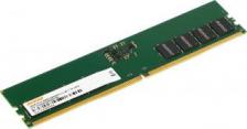 Оперативная память Digma DGMAD54800016S [DIMM DDR5 16 Гб (1x16 Гб), 4800 MHz, CL-40-40-40]