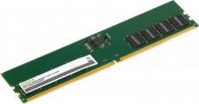 Оперативная память Digma DGMAD54800032D [DIMM DDR5 32 Гб (1x32 Гб), 4800 MHz, CL-40-40-40]