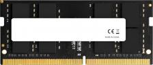 Оперативная память Foxline FL4800D5S40-16G [SO-DIMM DDR5 16 Гб (1x16 Гб), 4800 MHz, CL-40-39-39]