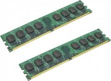 Оперативная память Fujitsu ETAM21F [RDIMM DDR4 32 Гб (2x16 Гб), 2666 MHz]