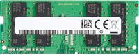 Оперативная память HP 13L75AA [SO-DIMM DDR4 16 Гб (1x16 Гб), 3200 MHz]