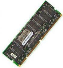 Оперативная память HP 187420-B21 [DIMM 2 Гб (2x1 Гб)]