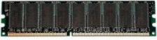 Оперативная память HP 187421-B21 [DIMM 4 Гб (2x2 Гб)]