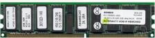 Оперативная память HP 361023-145 [DIMM DDR 2 Гб (1x2 Гб)]