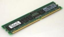 Оперативная память HP 367167-001 [DIMM DDR 1 Гб (1x1 Гб)]