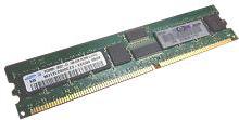 Оперативная память HP 378914-001 [DIMM DDR 1 Гб (1x1 Гб), 400 MHz]