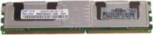Оперативная память HP 398706-051 [DDR2 1 Гб (1x1 Гб), 667 MHz]