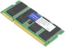 Оперативная память HP 406728-001 [SO-DIMM DDR2 2 Гб (1x2 Гб), 667 MHz]