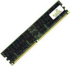 Оперативная память HP 413507-B21 [FB-DIMM DDR2, 667 MHz]