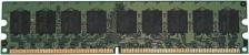Оперативная память HP 416472-001 [DIMM DDR2 2 Гб (1x2 Гб), 667 MHz]