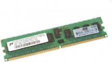 Оперативная память HP 430451-001 [DIMM DDR2 2 Гб (1x2 Гб), 667 MHz]