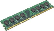 Оперативная память HP 500205-171 [DIMM DDR3 8 Гб (1x8 Гб), 1333 MHz]