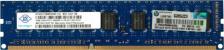 Оперативная память HP 500210-071 [DIMM DDR3 4 Гб (1x4 Гб), 1333 MHz]