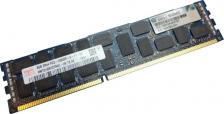 Оперативная память HP 501536-001 [DIMM DDR3 8 Гб (1x8 Гб), 1333 MHz]