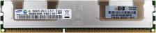 Оперативная память HP 501538-001 [DIMM DDR3 16 Гб (1x16 Гб), 1066 MHz]