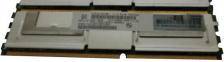 Оперативная память HP 508332-B21 [DIMM DDR2 4 Гб (1x4 Гб), 667 MHz]