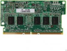 Оперативная память HP 570502-002