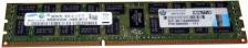 Оперативная память HP 595097-001 [DIMM DDR3 8 Гб (1x8 Гб), 1333 MHz]