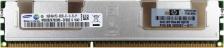 Оперативная память HP 595098-001 [DIMM DDR3 16 Гб (1x16 Гб), 1066 MHz]