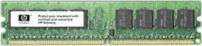 Оперативная память HP 627812-b21 [DDR3L 16 Гб (1x16 Гб), 1333 MHz]