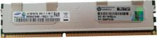Оперативная память HP 632205-001 [RDIMM DDR3L 32 Гб (1x32 Гб), 1066 MHz]