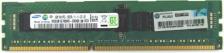 Оперативная память HP 647651-181 [DIMM DDR3 8 Гб (1x8 Гб), 1600 MHz]