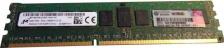 Оперативная память HP 647893-B21 [DIMM DDR3L 4 Гб (1x4 Гб), 1333 MHz]