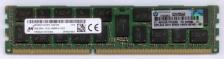 Оперативная память HP 687461-001 [DIMM DDR3L 8 Гб (1x8 Гб), 1333 MHz]