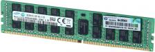 Оперативная память HP 728629-B21 [DIMM DDR4 32 Гб (1x32 Гб), 2133 MHz, CL-15-15-15]