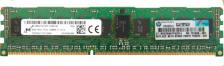 Оперативная память HP 731656-081 [DIMM DDR3L 8 Гб (1x8 Гб), 1600 MHz]