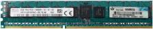 Оперативная память HP 735303-001 [DIMM DDR3 8 Гб (1x8 Гб), 1866 MHz]