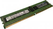 Оперативная память HP 752368-081 [DIMM DDR4 8 Гб (1x8 Гб), 2133 MHz]