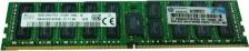 Оперативная память HP 752369-081 [DIMM DDR4 16 Гб (1x16 Гб)]