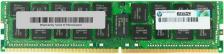 Оперативная память HP 774174-001 [DIMM DDR4 32 Гб (1x32 Гб), 2133 MHz]