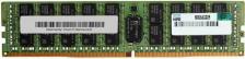 Оперативная память HP 819412-001 [DIMM DDR4 32 Гб (1x32 Гб), 2400 MHz]
